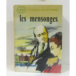 Les mensonges