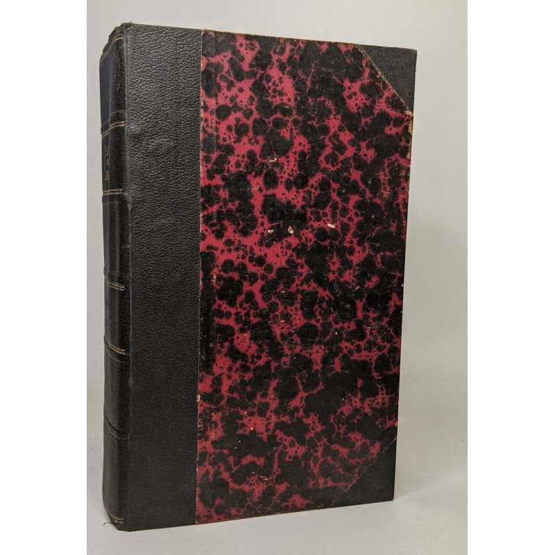 Les archives de la grande guerre - année 1922