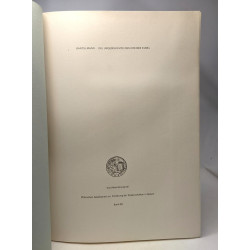 Die urgeschichte des kreises kusel - ein beitrag zur...
