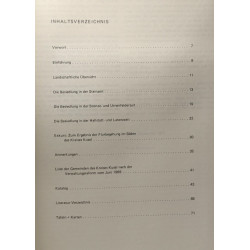 Die urgeschichte des kreises kusel - ein beitrag zur...