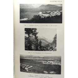 Hommages à Léon Herrmann - collection Latomus VOL. XLIV