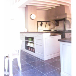 Cuisines classiques