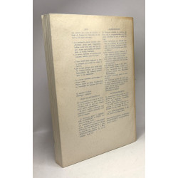 Anciens pays et assemblées d'états XXXII standen en landen -...