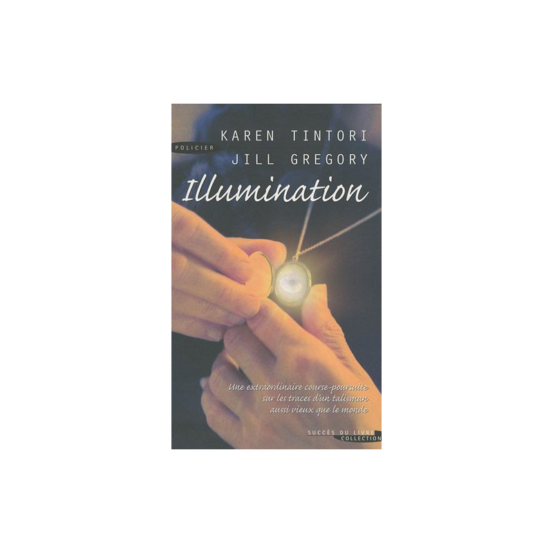 Illumination