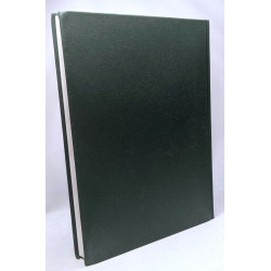 Papers of the British School VOLUME LIX 1991