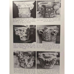 Papers of the British School VOLUME LIX 1991