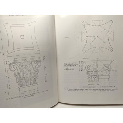 Papers of the British School VOLUME LIX 1991