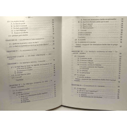 Le duel dans les langues sémitiques --- fascicule CLXXIX -...