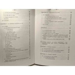 Le duel dans les langues sémitiques --- fascicule CLXXIX -...