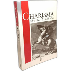 Charisma