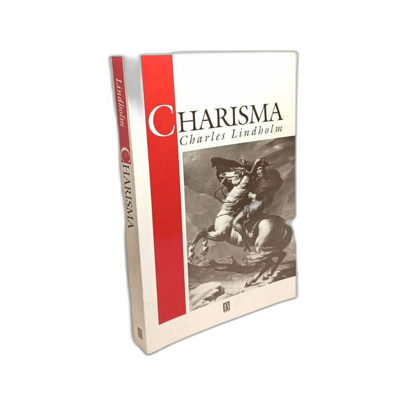Charisma