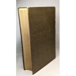 British Basidiomycetae: A Handbook to the Larger British Fungi