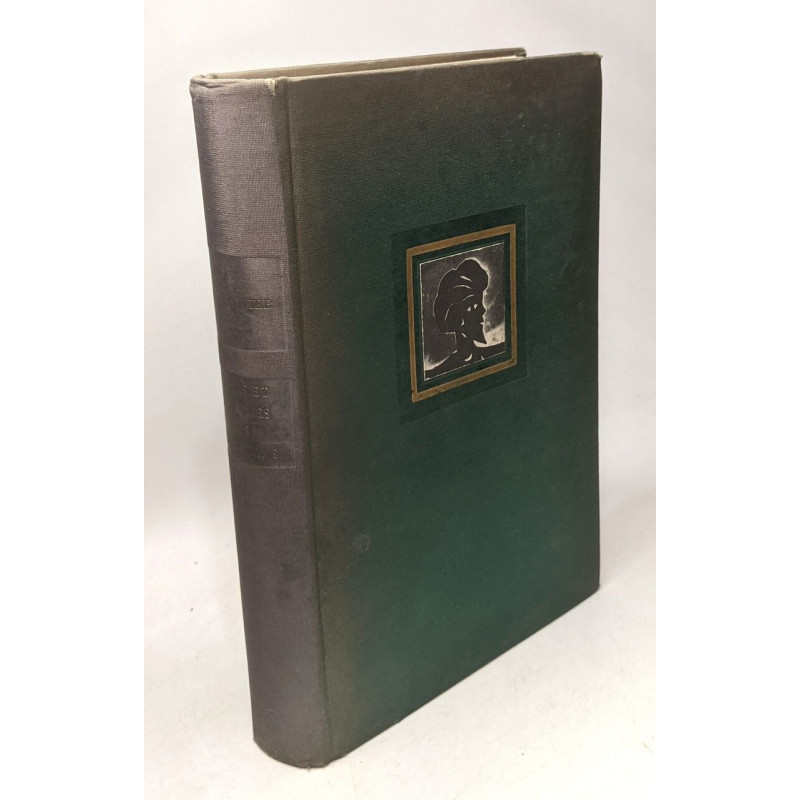 Moeurs et coutumes des musulmans / collection Historia XIX
