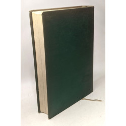 Moeurs et coutumes des musulmans / collection Historia XIX