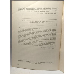 Checoslovaquia en el ano 1968 desde enero hasta septiembre