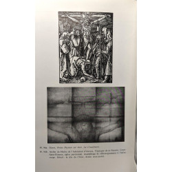Géographie et chronologie du dessin sous-jacent - colloque VII -...
