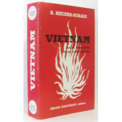 Vietnam nous somme tous concernés