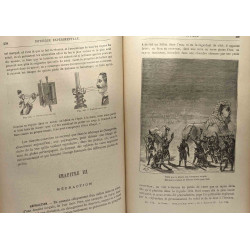 Physique et Chimie populaires - sciences mises à la portée de tous...