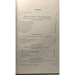 Advances in electronics VOLUME V