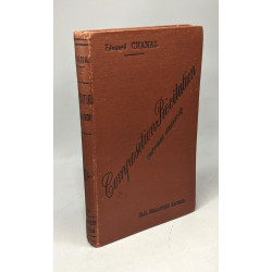 Composition-récitation méthode nouvelle d'associer la récitation...