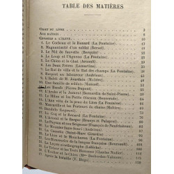 Composition-récitation méthode nouvelle d'associer la récitation...
