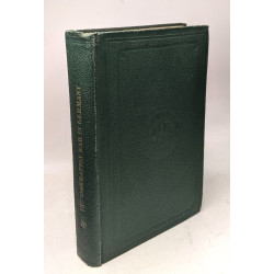 Sketches of German Life and Scenes from the War of Liberation in...