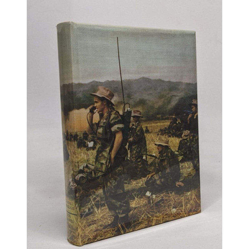 Dine-Bien-Phu