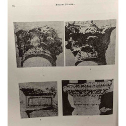 Archéologie méditerranéenne en Pologne après la seconde guerre...