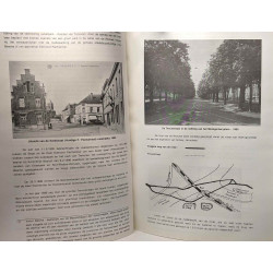 Geschiedenis van sint pieters woluwe