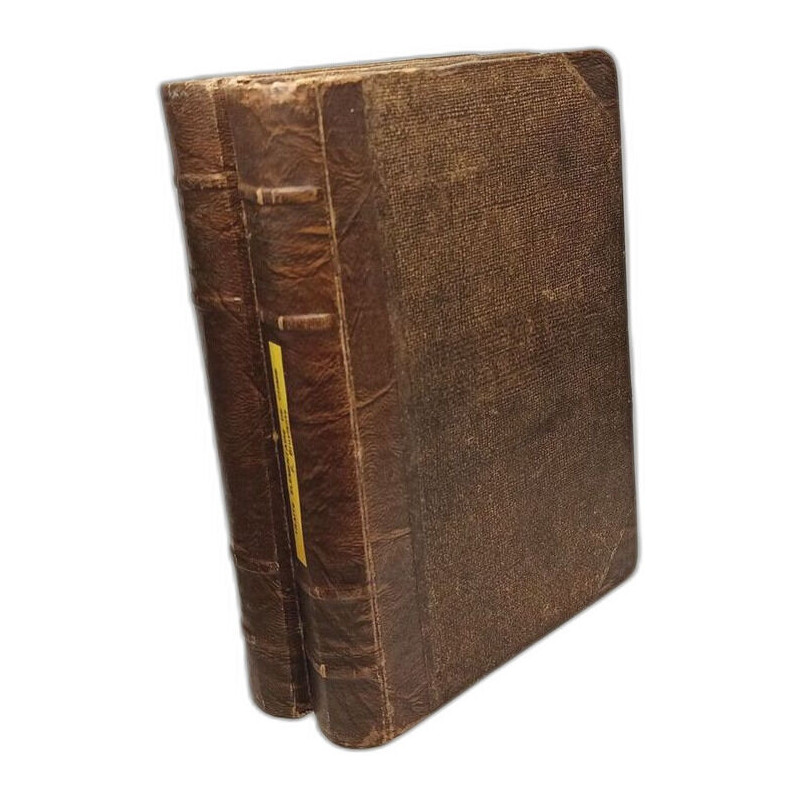 Traité élémentaire de chimie - TOME I : chimie inorganique ---...