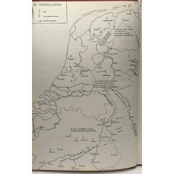 Atlas van het romaans