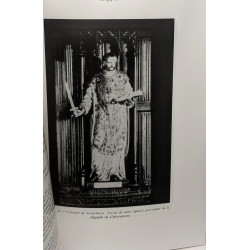 Bulletin de l'institut archéologique Liégeois - TOME C 1988