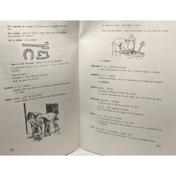 En Fagne et Thierache - revue trimestrielle Presgaux cercle...