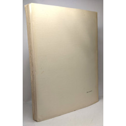 The Tyrant-Slayers of Kritios and Nesiotes - a critical study of...