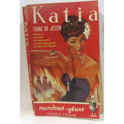 Katia