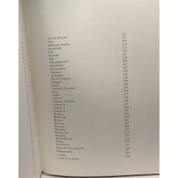 Châteaux forts et Châteaux-fermes + Châteaux de plaisance - 2 VOLUMES