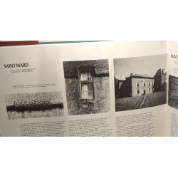 Châteaux forts et Châteaux-fermes + Châteaux de plaisance - 2 VOLUMES