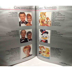 Variety - Daily --- Vol. 227 N°40 May 1 1990 to Vol. 228 N°19 June...