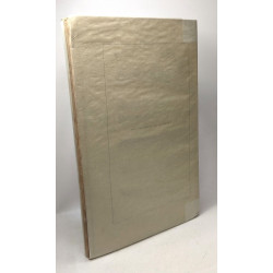 Mémoire sur les monnaies dates des Séleucides - Publication de la...