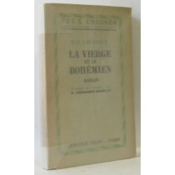La vierge et le Bohémien (traduction Frédéric Moreau)