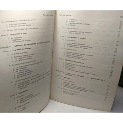 Eléments de logique classique - 2 tomes - 1/L'art de penser et de...