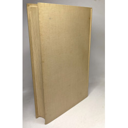 Servomécanismes et régulation - VOLUME 1