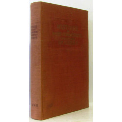 Histoire du parti communiste Bolchévik de l'U.R.S.S