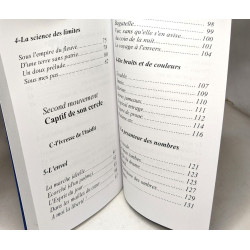 L'expérience des confins