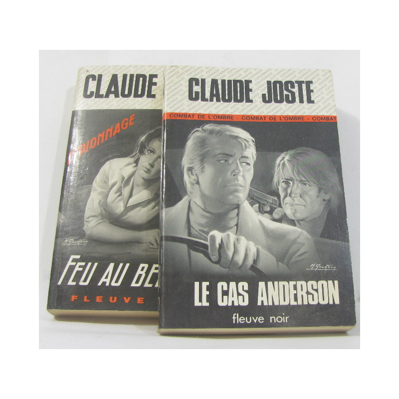 Feu au bengale