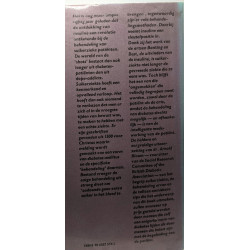 Suikerziekte en hoe ermee te leven --- MMI Moderne Medische Inzichten