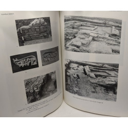 Ordona VI rapports et études / Etudes de philologie d'archéologie...