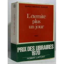 L'éternité plus un jour