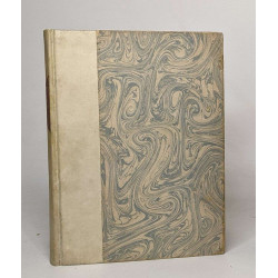 L'art chrétien primitif - tome II