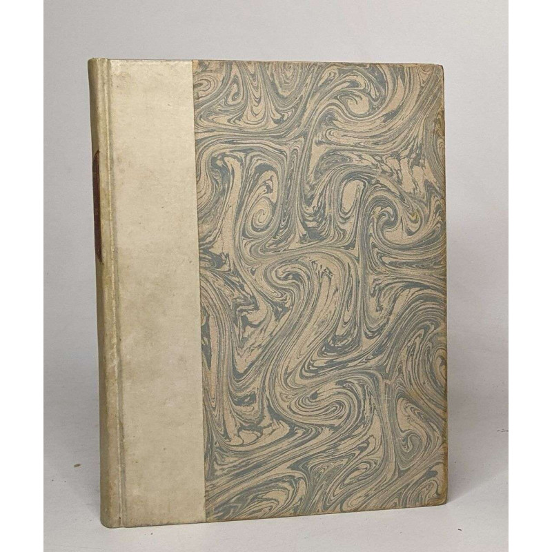 L'art chrétien primitif - tome II